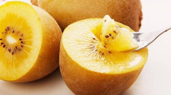 Cách làm sinh tố kiwi chuối Cách làm sinh tố kiwi chuối