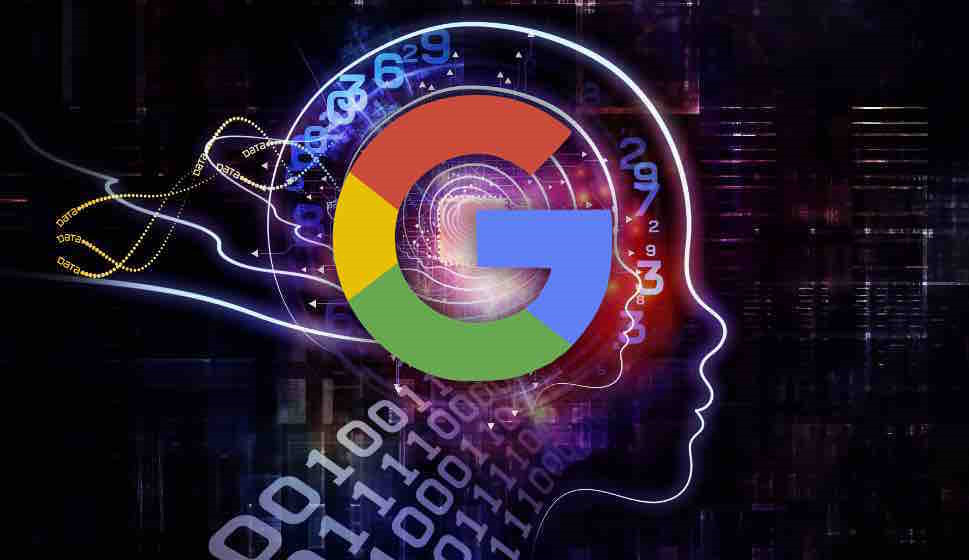 Google phát động cuộc thi phát triển trí tuệ nhân tạo AI  - ảnh 3