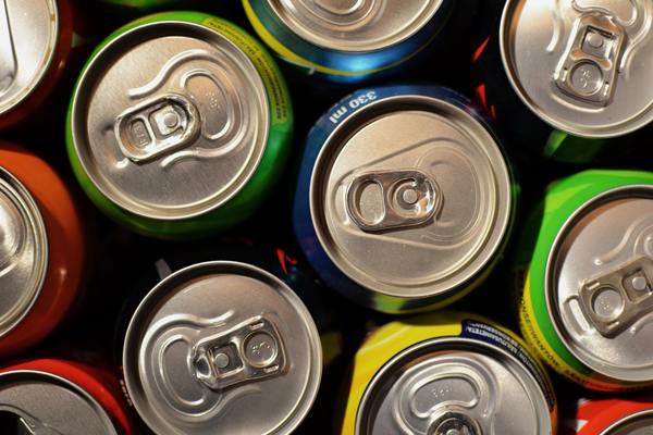 Nước soda ăn kiêng cũng có nguy cơ gây ung thư. Ảnh: hhdresearch Nước soda ăn kiêng cũng có nguy cơ gây ung thư. Ảnh: hhdresearch