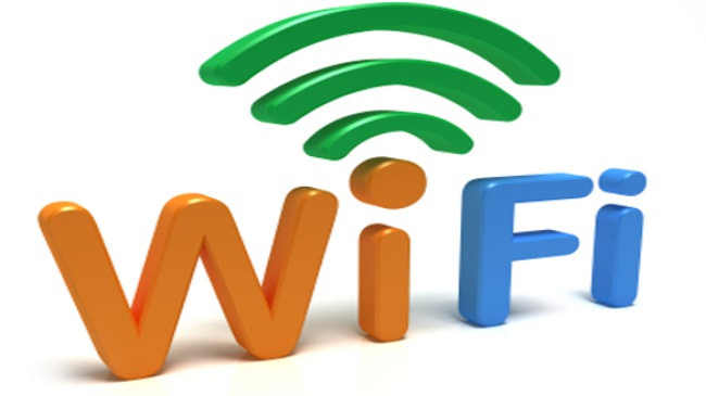 Thủ thuật ẩn tên wifi để chặn đứng tình trạng xài chùa của hàng xóm