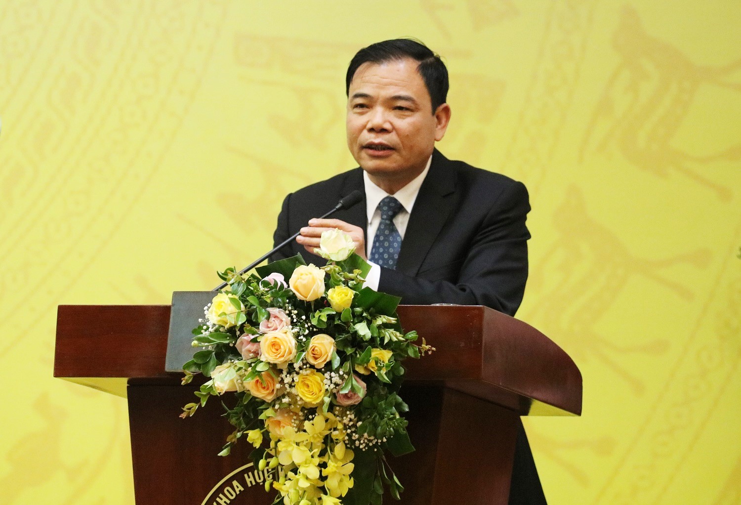 phat trien khoa hoc cong nghe va bai hoc tu ky tich cua tuyen viet nam tai asian cup 2019