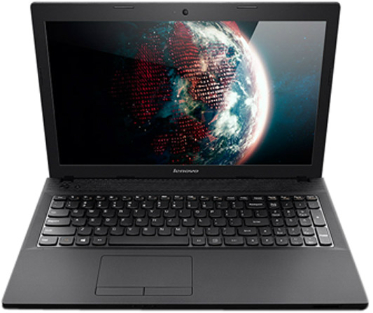 Laptop giá rẻ Lenovo G505