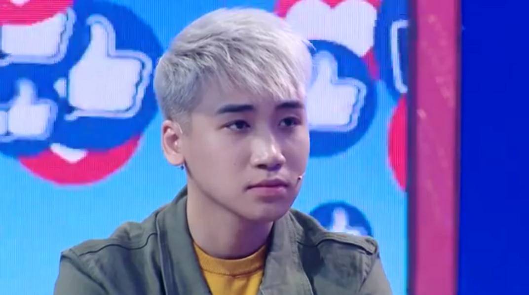 nu-bien-kich-mang-ngon-tinh-den-vi-yeu-ma-den-to-tinh-khien-huy-cung-cam-nin nu-bien-kich-mang-ngon-tinh-den-vi-yeu-ma-den-to-tinh-khien-huy-cung-cam-nin