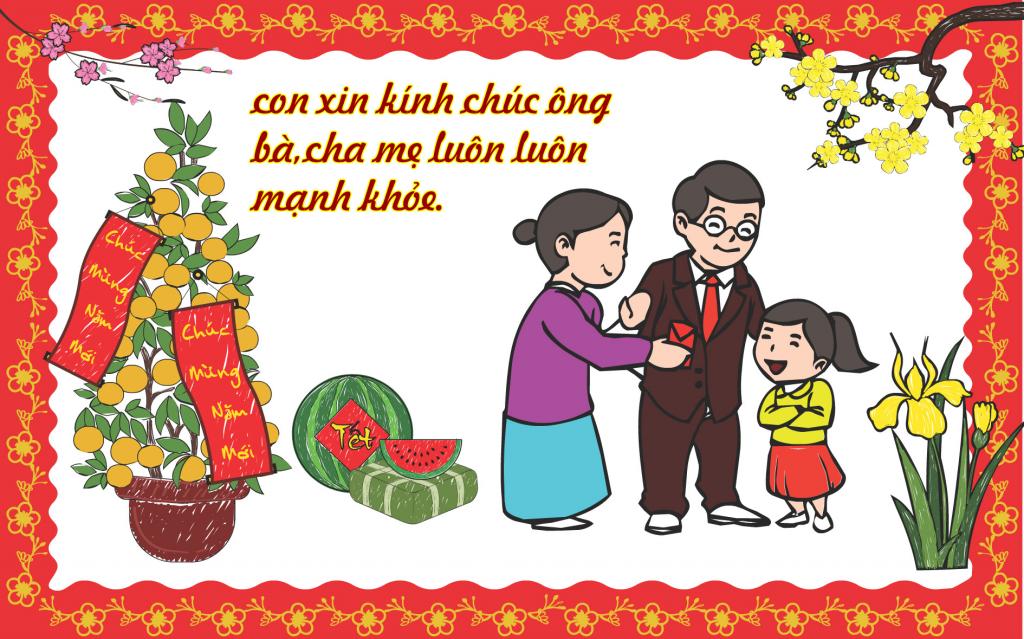 nhung-loi-chuc-tet-bo-me-y-nghia-va-than-thuong-nhat nhung-loi-chuc-tet-bo-me-y-nghia-va-than-thuong-nhat