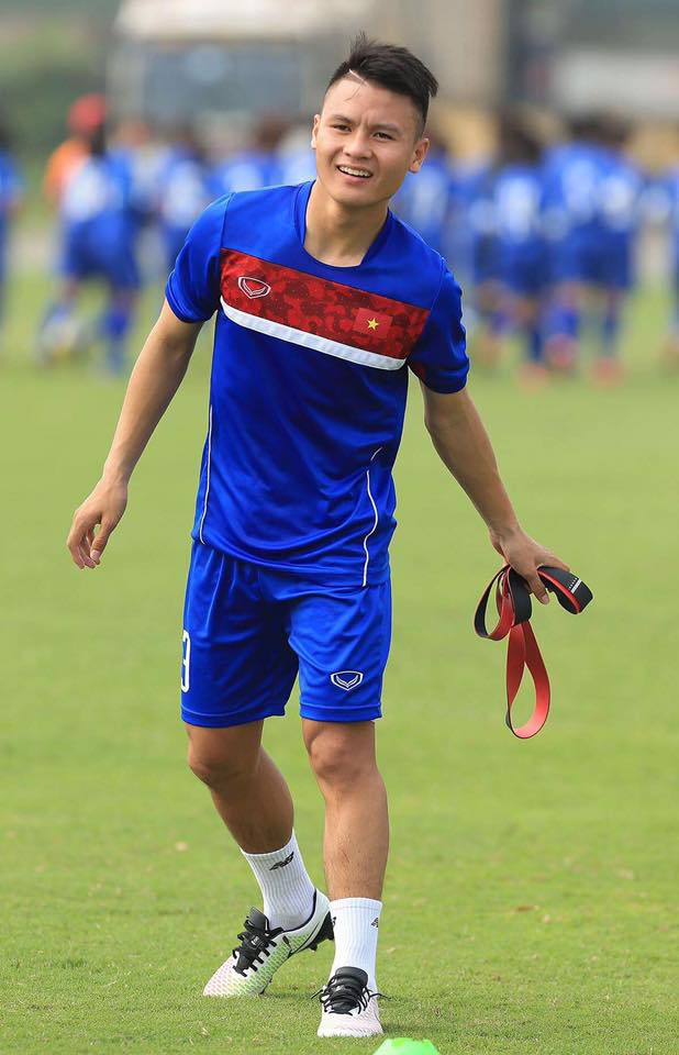 quang-hai-u23-chang-trai-vang-dua-tuyen-viet-nam-loi-nguoc-dong quang-hai-u23-chang-trai-vang-dua-tuyen-viet-nam-loi-nguoc-dong