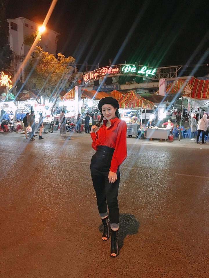 nhan-sac-van-nguoi-me-cua-co-gai-duoc-hai-quan-to-tinh-tai-vi-yeu-ma-den nhan-sac-van-nguoi-me-cua-co-gai-duoc-hai-quan-to-tinh-tai-vi-yeu-ma-den