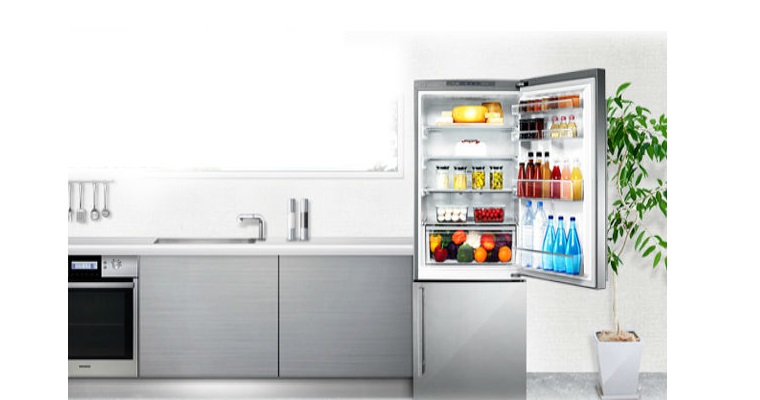Cách chọn mua tủ lạnh đúng cách rất cần thiết