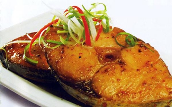 5 loại thực phẩm giúp bạn sống lâu như người Nhật 5 loại thực phẩm giúp bạn sống lâu như người Nhật