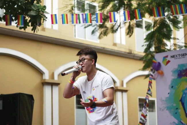 Lê Thiện Hiếu Sing My Song từng bị loại thẳng ở The Voice và X-Factor? Lê Thiện Hiếu Sing My Song từng bị loại thẳng ở The Voice và X-Factor?