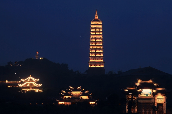mv-bao-gio-lay-chong-cua-bich-phuong mv-bao-gio-lay-chong-cua-bich-phuong