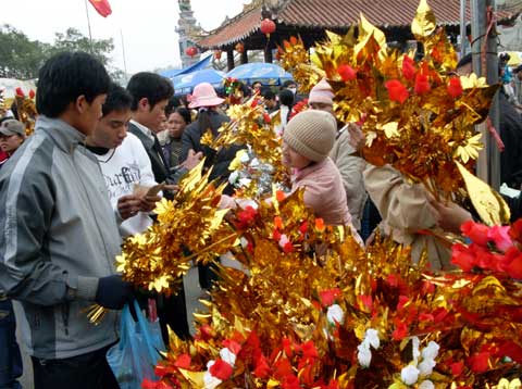 Những đồ vật đặt lên bàn thờ Tết mang điềm xấu cho gia đình dịp đầu năm Những đồ vật đặt lên bàn thờ Tết mang điềm xấu cho gia đình dịp đầu năm