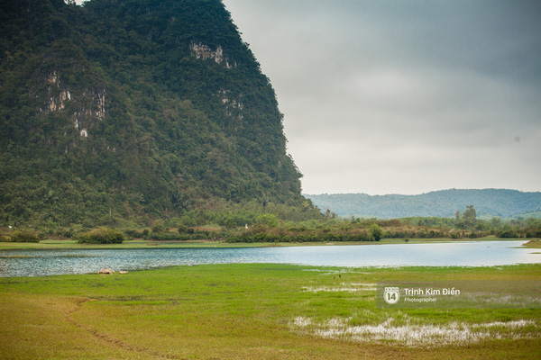 Những địa danh Việt xuất hiện trong phim Kong: Đảo Đầu Lâu - ảnh 14