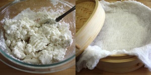 Công thức làm bánh gạo Hàn Quốc đơn giản tại nhà