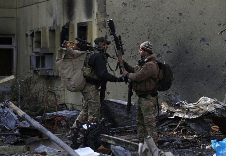 hinh-anh-moi-nhat-ve-chien-truong-mosul hinh-anh-moi-nhat-ve-chien-truong-mosul