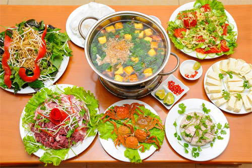 nhung-bi-kip-an-lau-ngon-khoe-dip-tet-nguyen-dan nhung-bi-kip-an-lau-ngon-khoe-dip-tet-nguyen-dan