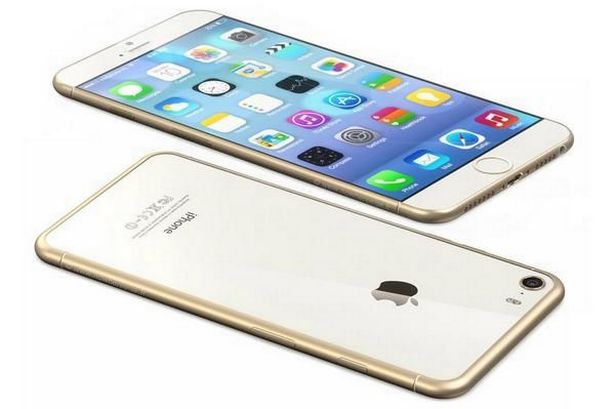 cap-nhat-nhung-thong-tin-moi-nhat-ve-iphone-8 cap-nhat-nhung-thong-tin-moi-nhat-ve-iphone-8