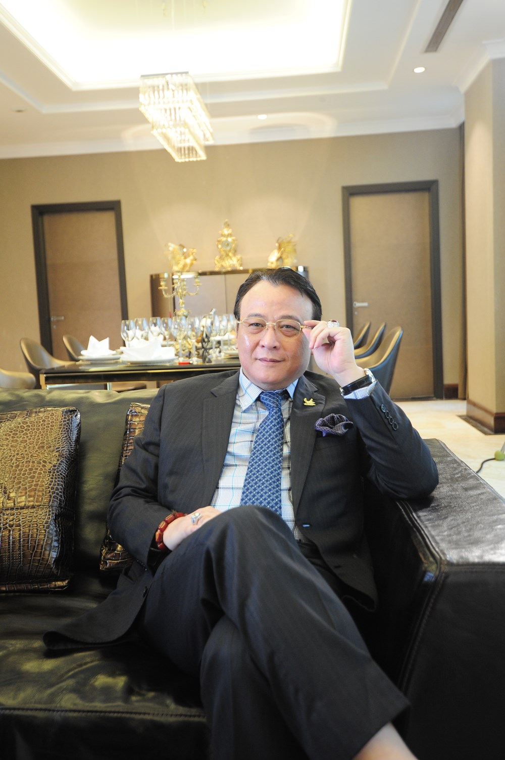 do-anh-dung--ong-chu-dai-gia-cua-tan-hoang-minh-la-ai-giau-co-nao do-anh-dung--ong-chu-dai-gia-cua-tan-hoang-minh-la-ai-giau-co-nao