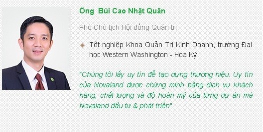 dan-sieu-xe-tram-ty-cuc-hiem-cua-quy-tu-8x-nha-novaland dan-sieu-xe-tram-ty-cuc-hiem-cua-quy-tu-8x-nha-novaland