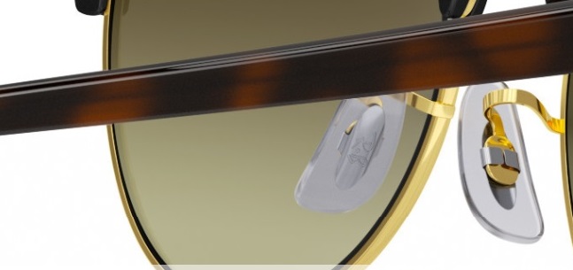 cach-chon-kinh-rayban-xin-chuan-nhat-khong-lo-hang-nhai cach-chon-kinh-rayban-xin-chuan-nhat-khong-lo-hang-nhai