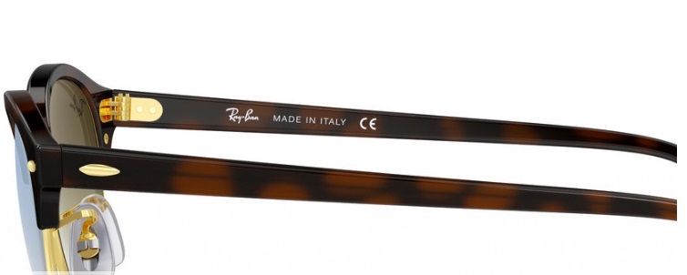 cach-chon-kinh-rayban-xin-chuan-nhat-khong-lo-hang-nhai cach-chon-kinh-rayban-xin-chuan-nhat-khong-lo-hang-nhai