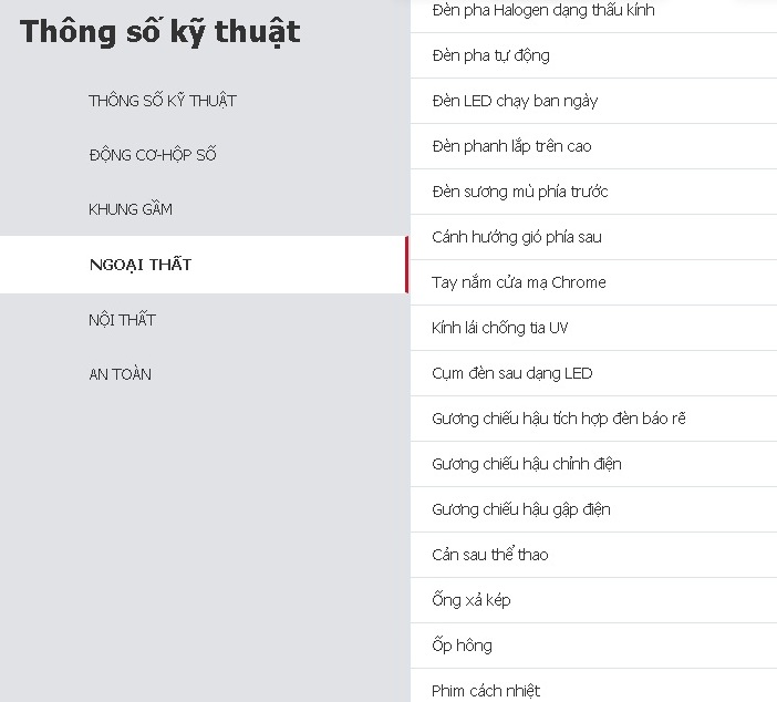 kia-morning-si-gia-niem-yet-319-trieu-gia-lan-banh-thuc-te-la-bao-nhieu kia-morning-si-gia-niem-yet-319-trieu-gia-lan-banh-thuc-te-la-bao-nhieu