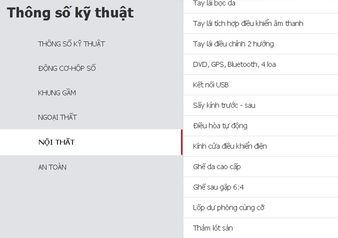 kia-morning-si-gia-niem-yet-319-trieu-gia-lan-banh-thuc-te-la-bao-nhieu kia-morning-si-gia-niem-yet-319-trieu-gia-lan-banh-thuc-te-la-bao-nhieu