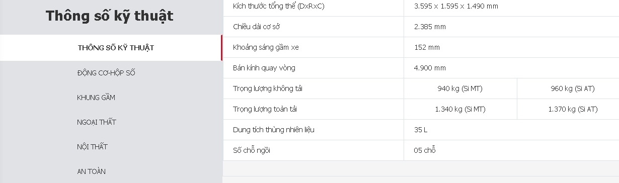 kia-morning-si-gia-niem-yet-319-trieu-gia-lan-banh-thuc-te-la-bao-nhieu kia-morning-si-gia-niem-yet-319-trieu-gia-lan-banh-thuc-te-la-bao-nhieu