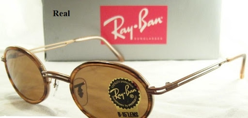 cach-chon-kinh-rayban-xin-chuan-nhat-khong-lo-hang-nhai cach-chon-kinh-rayban-xin-chuan-nhat-khong-lo-hang-nhai