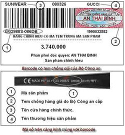 cach-chon-kinh-rayban-xin-chuan-nhat-khong-lo-hang-nhai cach-chon-kinh-rayban-xin-chuan-nhat-khong-lo-hang-nhai