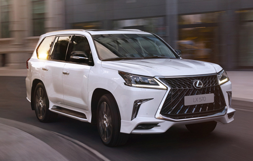 ro-ri-hinh-anh-mau-suv-hang-sang-lexus-lx-570-2018-ban-dac-biet-truoc-khi-ra-mat ro-ri-hinh-anh-mau-suv-hang-sang-lexus-lx-570-2018-ban-dac-biet-truoc-khi-ra-mat
