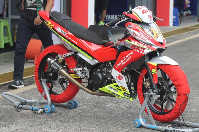 khi-honda-winner-duoc-giai-phong-het-suc-manh-tiem-tang khi-honda-winner-duoc-giai-phong-het-suc-manh-tiem-tang