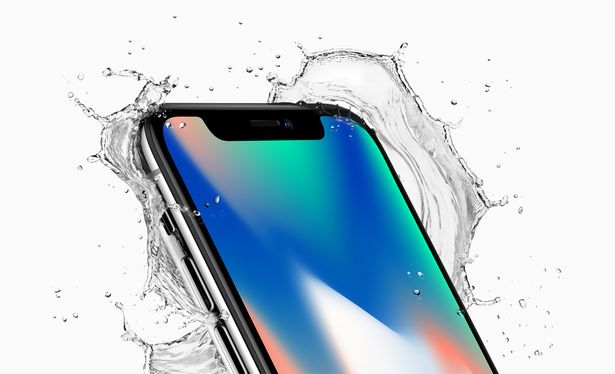 iphone-x-va-galaxy-note-8-dat-len-ban-can-2-sieu-pham iphone-x-va-galaxy-note-8-dat-len-ban-can-2-sieu-pham