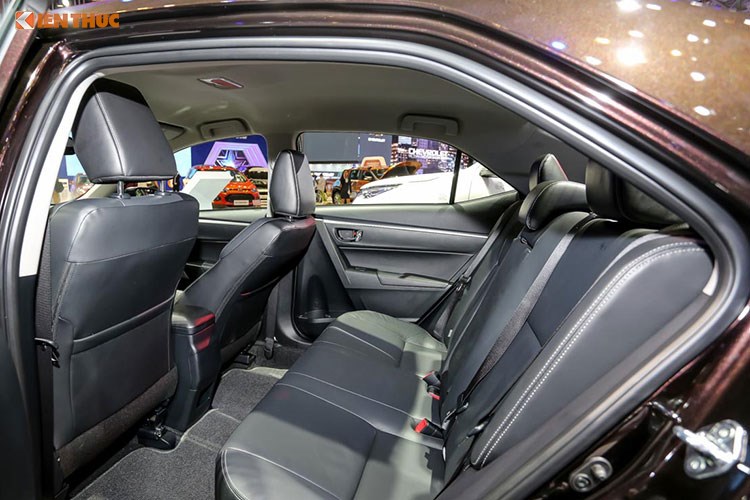 toyota-corolla-altis-2017-co-gia-tu-702-trieu-dong-tai-viet-nam toyota-corolla-altis-2017-co-gia-tu-702-trieu-dong-tai-viet-nam