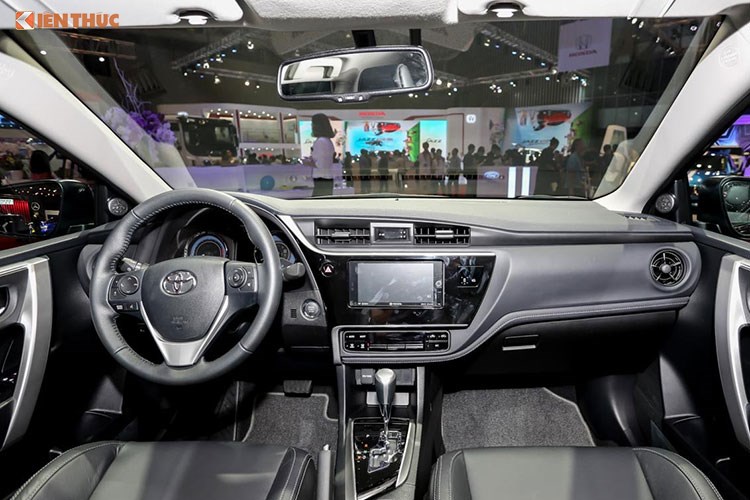 toyota-corolla-altis-2017-co-gia-tu-702-trieu-dong-tai-viet-nam toyota-corolla-altis-2017-co-gia-tu-702-trieu-dong-tai-viet-nam