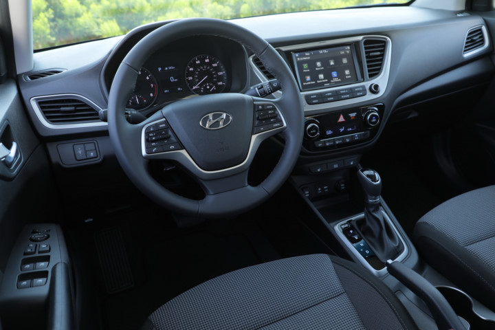 hyundai-accent-2018-cai-tien-sap-duoc-ban-chinh-thuc-tai-my hyundai-accent-2018-cai-tien-sap-duoc-ban-chinh-thuc-tai-my