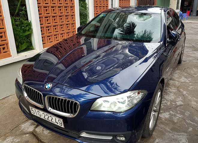 can-cau-va-trung-ngan-hang-khien-cap-o-to-bac-ty-lexus-va-bmw-hu-hong can-cau-va-trung-ngan-hang-khien-cap-o-to-bac-ty-lexus-va-bmw-hu-hong