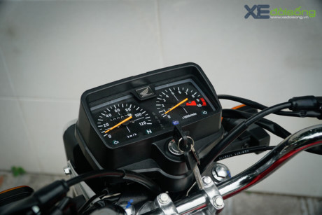 dap-hop-xe-tay-con-co-dien-honda-cg125-2017-gia-36-trieu-dong-vua-ve-ha-noi dap-hop-xe-tay-con-co-dien-honda-cg125-2017-gia-36-trieu-dong-vua-ve-ha-noi