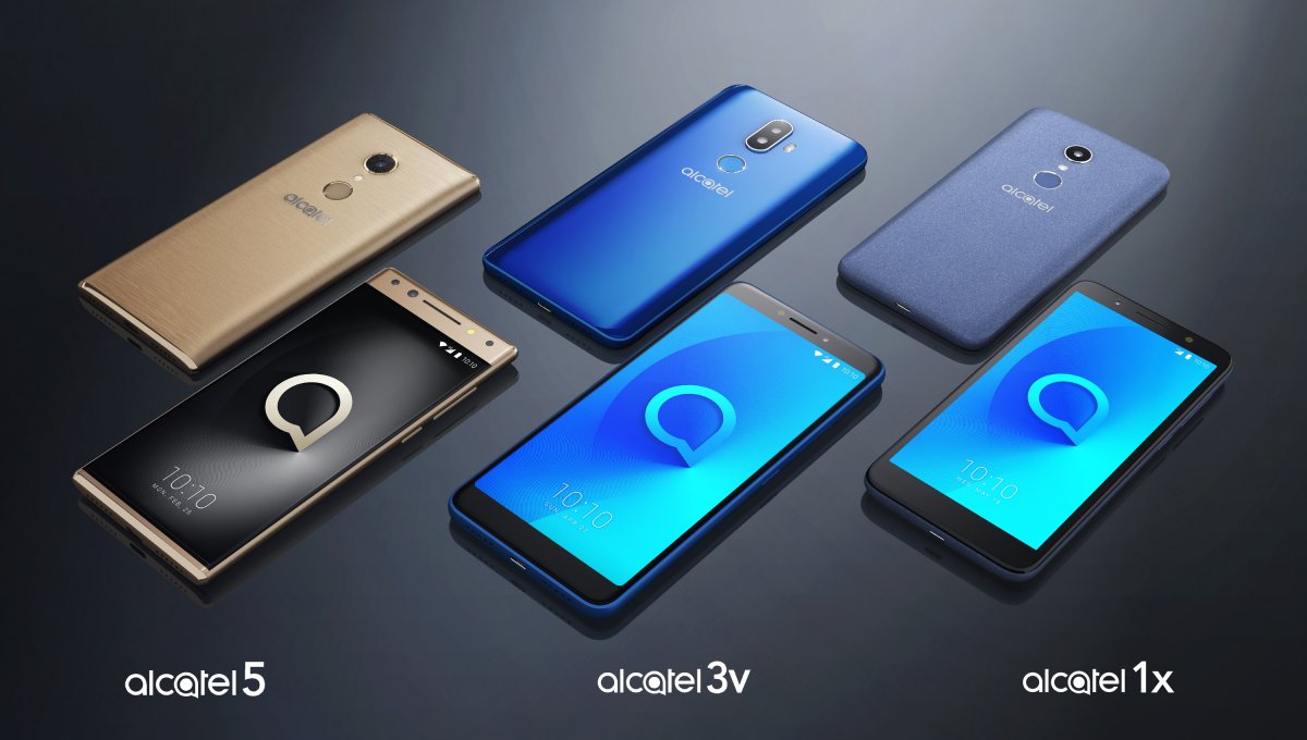 top-11-smartphone-moi-re-dep-sap-xuat-hien-tren-thi-truong top-11-smartphone-moi-re-dep-sap-xuat-hien-tren-thi-truong