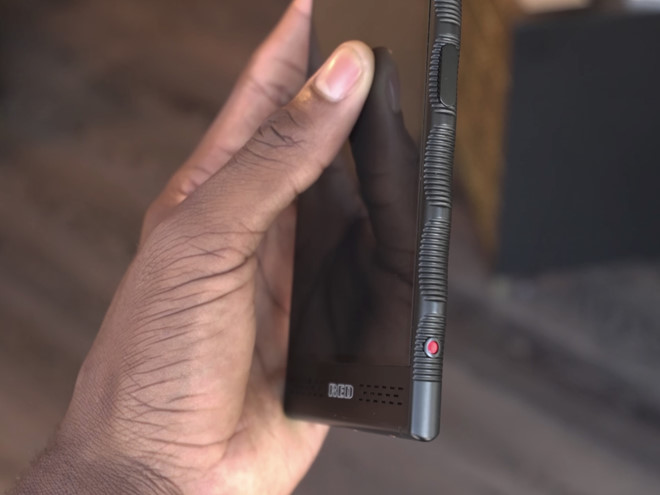 dien-thoai-gan-40-trieu-dat-hon-iphone-x-sap-ra-mat-co-gi-dac-biet dien-thoai-gan-40-trieu-dat-hon-iphone-x-sap-ra-mat-co-gi-dac-biet