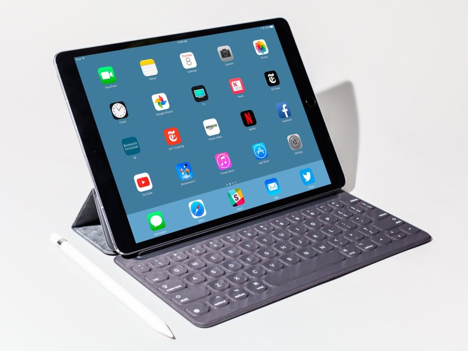 quang-cao-ipad-moi-cua-apple-may-tinh-la-gi quang-cao-ipad-moi-cua-apple-may-tinh-la-gi