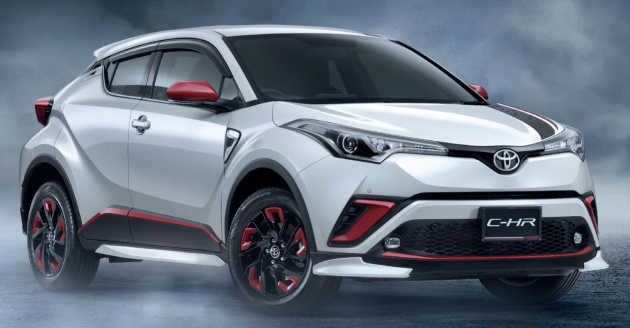 toyota-c-hr-680-trieu-dong-o-thai-lan-duoc-bo-sung-them-nhieu-phu-kien toyota-c-hr-680-trieu-dong-o-thai-lan-duoc-bo-sung-them-nhieu-phu-kien