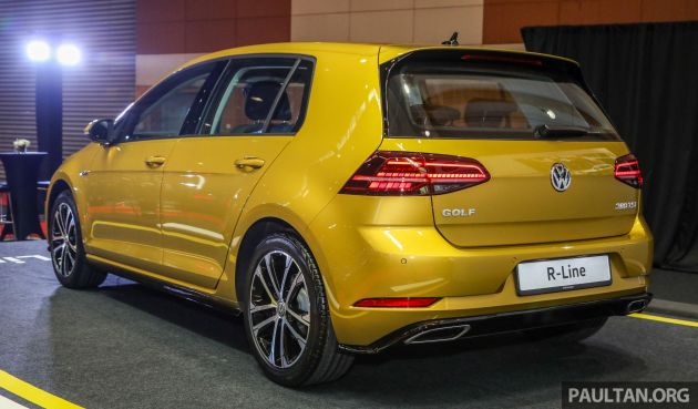 o-to-moi-cua-volkswagen-gia-969-trieu-dong-moi-trinh-lang-co-gi-hay o-to-moi-cua-volkswagen-gia-969-trieu-dong-moi-trinh-lang-co-gi-hay