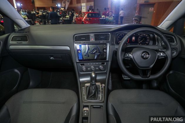 o-to-moi-cua-volkswagen-gia-969-trieu-dong-moi-trinh-lang-co-gi-hay o-to-moi-cua-volkswagen-gia-969-trieu-dong-moi-trinh-lang-co-gi-hay