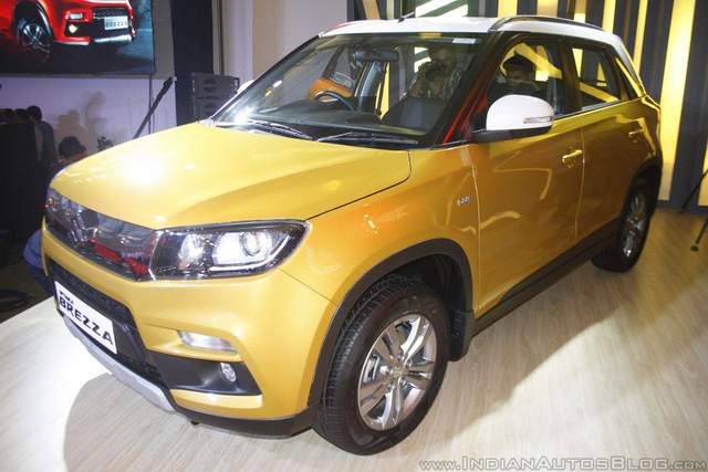 hon-10-nghin-nguoi-an-tranh-nhau-chiec-suv-dep-long-gia-chi-231-trieu-dong-nay hon-10-nghin-nguoi-an-tranh-nhau-chiec-suv-dep-long-gia-chi-231-trieu-dong-nay