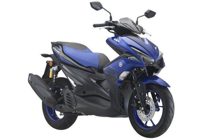bang-gia-xe-may-yamaha-moi-nhat-hom-nay-nhieu-mau-xe-giam-gia bang-gia-xe-may-yamaha-moi-nhat-hom-nay-nhieu-mau-xe-giam-gia