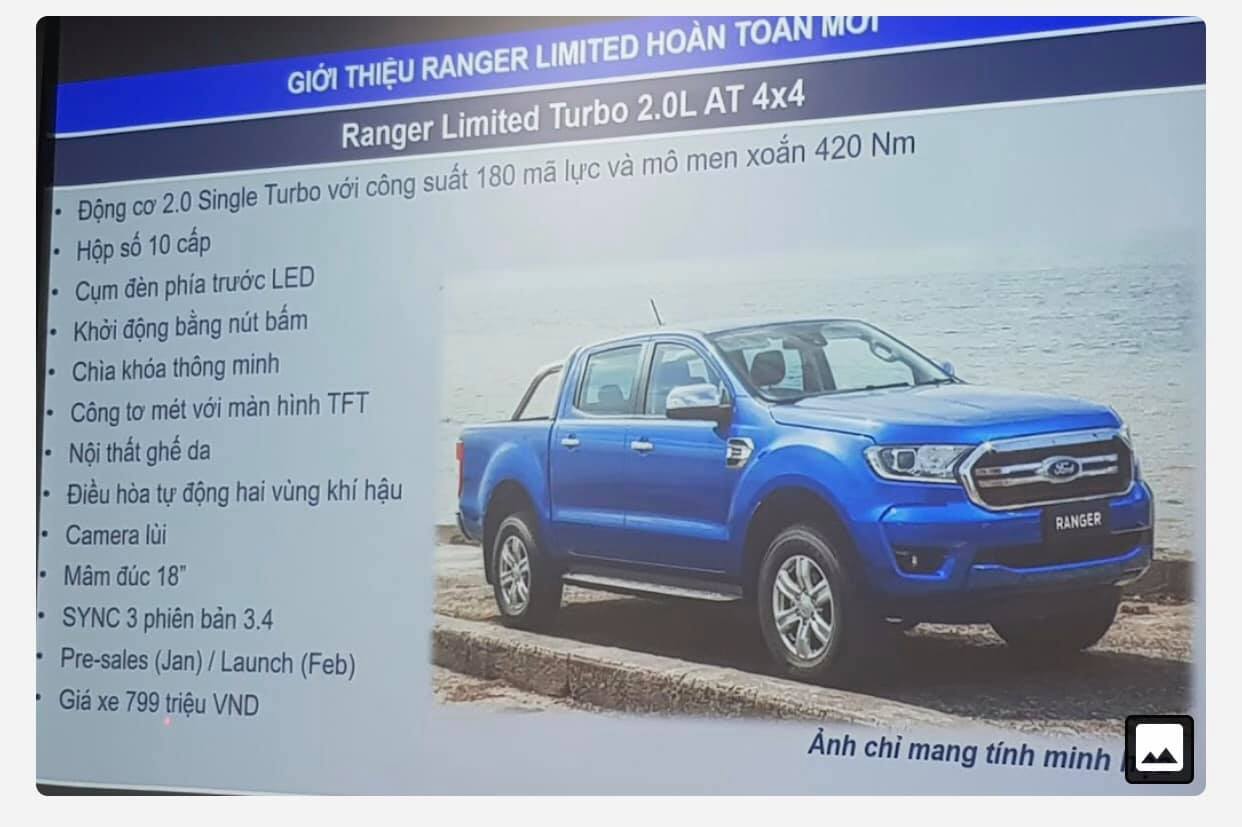 bang-gia-xe-ford-thang-12020-ford-ranger-phien-ban-moi-chinh-thuc-ve-viet-nam