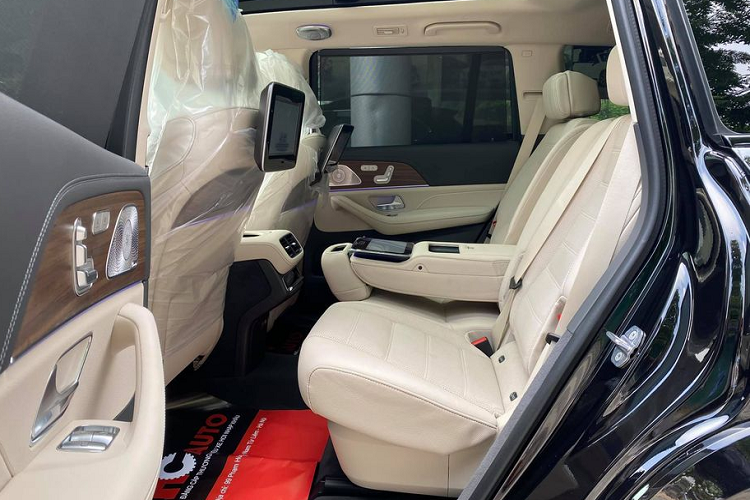 mercedes-benz-gls-580-ve-viet-nam-so-huu-loat-trang-bi-kha-nang-van-hanh-manh-me mercedes-benz-gls-580-ve-viet-nam-so-huu-loat-trang-bi-kha-nang-van-hanh-manh-me
