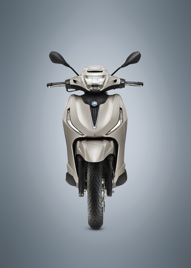 ra-mat-piaggio-beverly-doi-2021-co-2-tuy-chon-dong-co-trang-bi-nhieu-tinh-nang-hien-dai ra-mat-piaggio-beverly-doi-2021-co-2-tuy-chon-dong-co-trang-bi-nhieu-tinh-nang-hien-dai