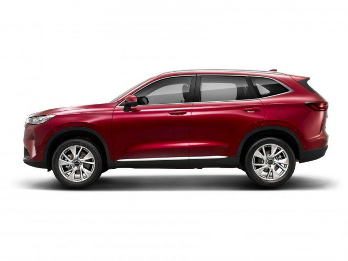 can-canh-haval-h6-mau-suv-trung-quoc-canh-tranh-truc-tiep-voi-honda-cr-v