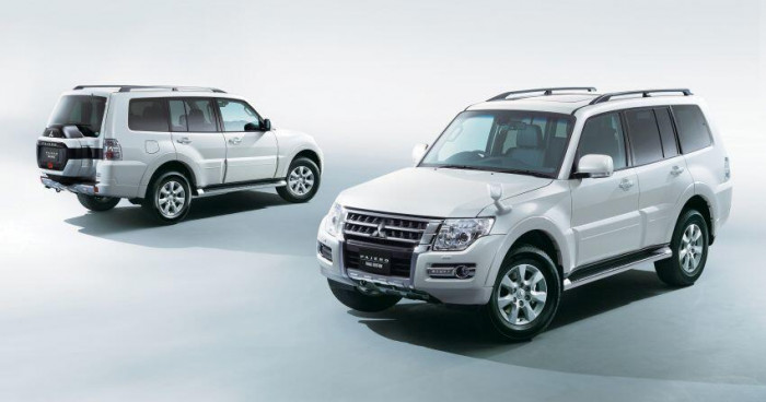 mitsubishi-pajero-final-edition-ra-mat-so-luong-gioi-han-so-huu-nhieu-trang-bi-doc-quyen mitsubishi-pajero-final-edition-ra-mat-so-luong-gioi-han-so-huu-nhieu-trang-bi-doc-quyen